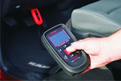 Although function is important to keep in mind when choosing sensors, aesthetics also is a key consideration, according to Scot Holloway, CEO of Bartec USA LLC.