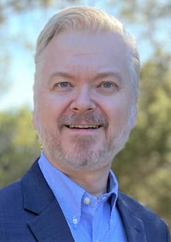 There's no “set it and forget it” in a safety-based service industry like tires, explains Jason Rook, president and CEO of the Independent Tire Dealers Group LLC.