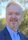 There's no “set it and forget it” in a safety-based service industry like tires, explains Jason Rook, president and CEO of the Independent Tire Dealers Group LLC.