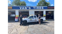 Vans_Tire