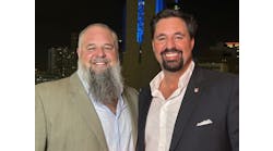 TGI_Gonzalez_event_photo