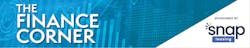 1672943733893 Microsoftteamsimage