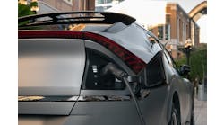 1122_MTD_EV_feature_Kia_EV6_charging-web