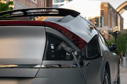1672943787615 1122 Mtd Ev Feature Kia Ev6 Chargingweb