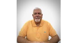 Jim-Maples
