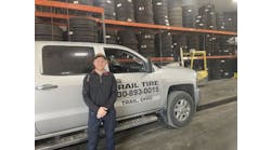 Trail_Tire
