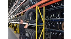 Tire-warehouse-Direct_tire-resized