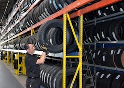 1672943875091 Tirewarehousedirect Tireresized