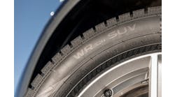 1022_MTD_all_weather_manufacturer_story_Nokian
