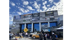 1222_SEMA_Show_feature_main_spread_photo