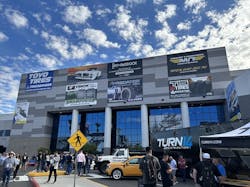1672944037771 1222 Sema Show Feature Main Spread Photo
