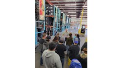 Blacks-Tire-Service-technician-training-programs