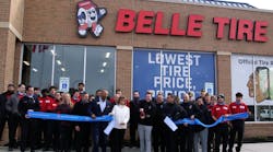 1672944293527 Belleribbonchicago
