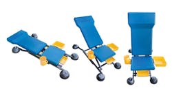 Ergochair-3-positions