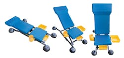 1672944316935 Ergochair3positions