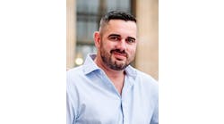 Michael-Fischer-web