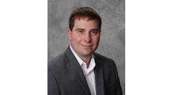 Brady-Forbes-web