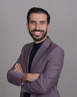 1672944339728 Bakerghanimweb