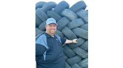 Tim-Maust-web
