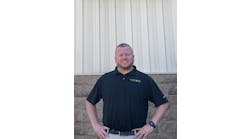 Ryan-McMullen-web