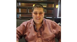 Josh-Nevill-web