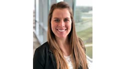 Bridgette-Romberger-web
