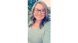 Nicole-Thigpen-web