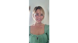 LeanneVarney-web