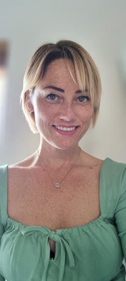 1672944393926 Leannevarneyweb