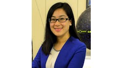 Jane-Yi-web