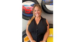 Andrea-Zabell-web