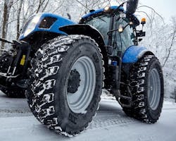 1672944405938 Bkt Hybrid Tire Photo For October2022 Podcast