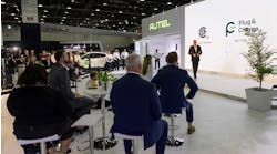autel-john-thomas-keynote-1