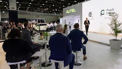 1672944676374 Auteljohnthomaskeynote1