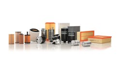 Continental-OE-Quality-FIlters