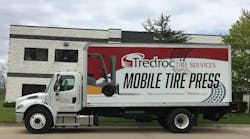 Treadroc_for-web