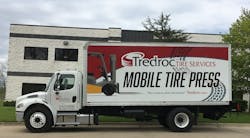 1672944831138 Treadroc Forweb