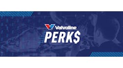 US-DIG-1940-EN_IC_VPERKS_LOYALTY_FACEBOOK_BANNER_AD_851x315_B-(1)-(1)