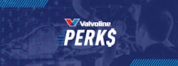 1672944855329 Usdig1940en Ic Vperks Loyalty Facebook Banner Ad 851x315 B11