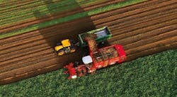 1672944958934 Harvestingoverheadshot