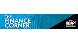 TheFinanceCorner_777x150
