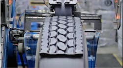 Bandag-Retreads-Manufacturing-4