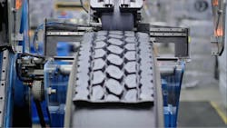 1672945043687 Bandagretreadsmanufacturing4