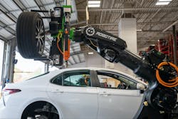 1672945076297 Robotirediscount
