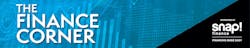 1672945220064 Thefinancecorner 777x150