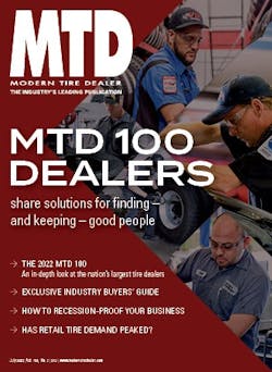 1672945325113 Mtd Cover 0722 300x410