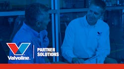 1672945354924 Usdig2030en Lead Gen Web Article Header Image Selling