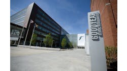GOODYEAR-GLOBAL-HEADQUARTERS-resized