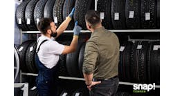 LTO_TireBusinessSponsoredContent_June_Image-02_060922
