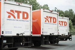 1672945631074 Atddeliverytrucksresized
